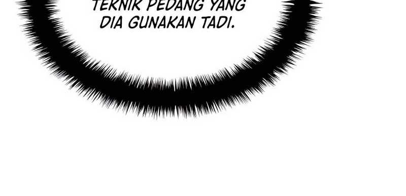 Chapter 142 - halaman 17