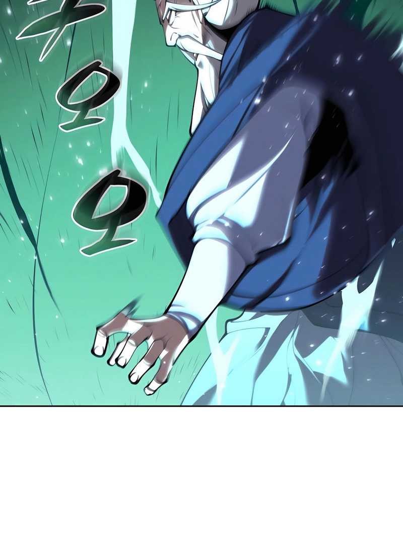 Chapter 142 - halaman 22