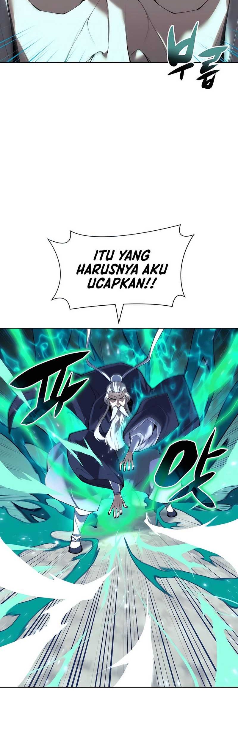 Chapter 142 - halaman 24