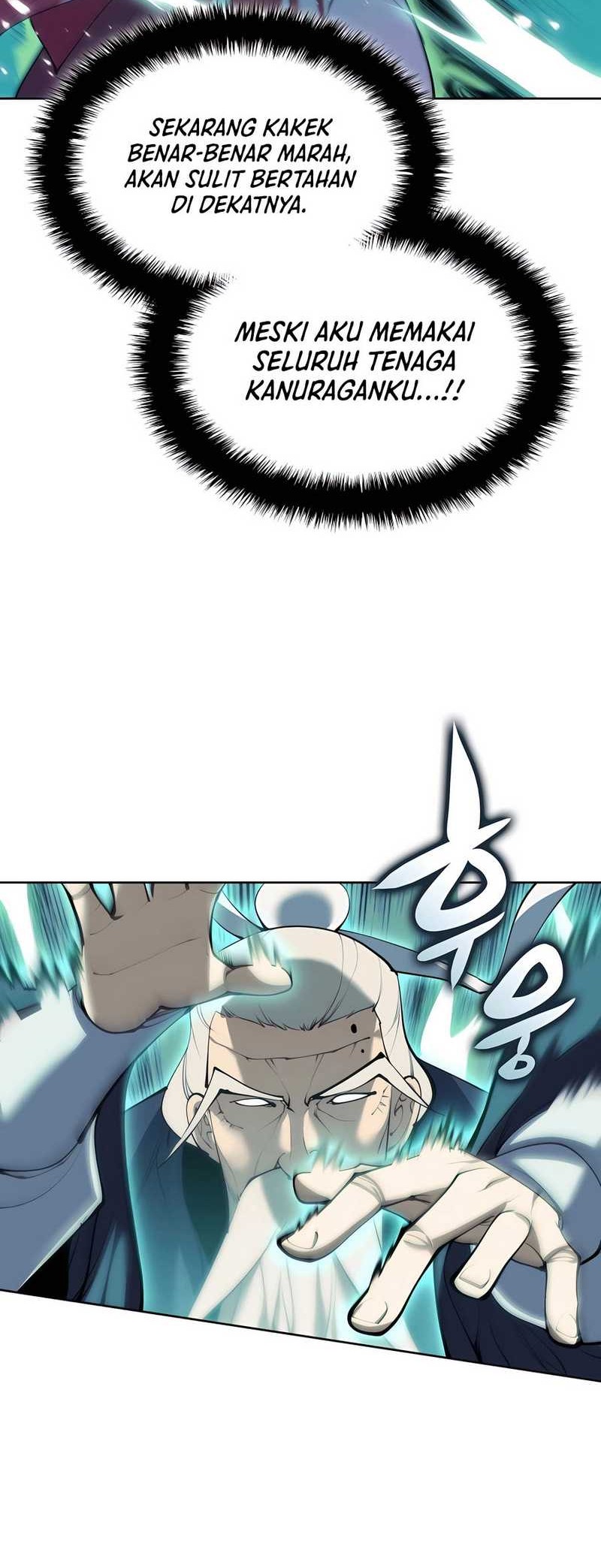 Chapter 142 - halaman 26