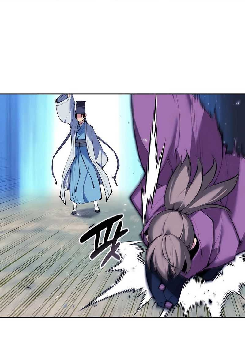 Chapter 142 - halaman 31