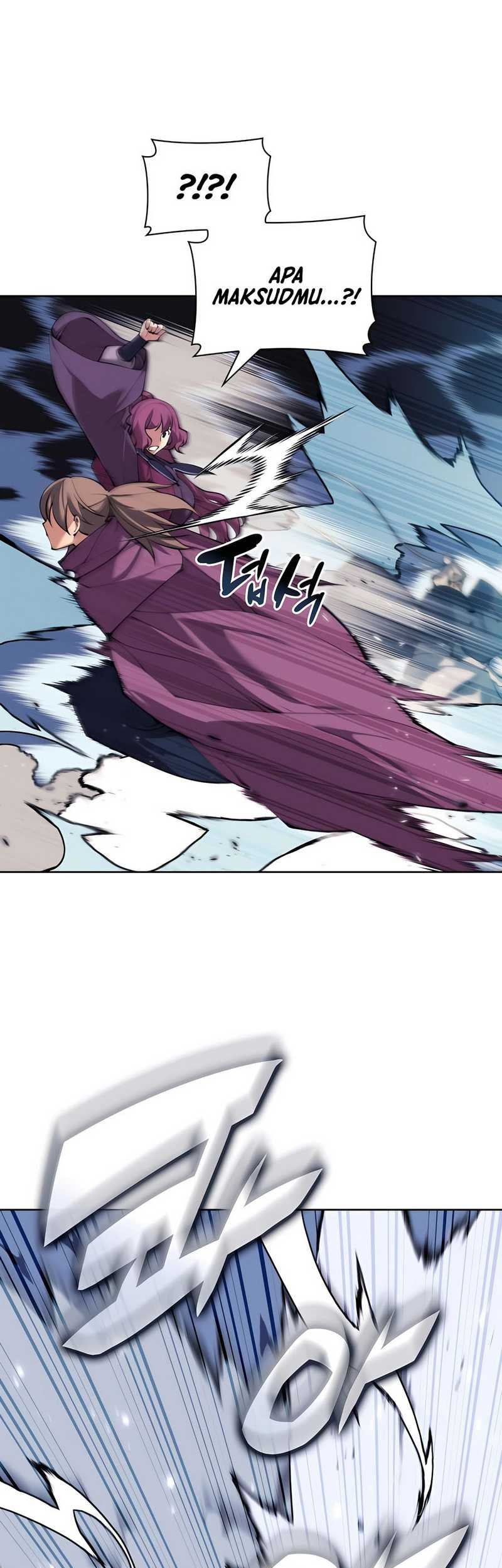 Chapter 142 - halaman 32