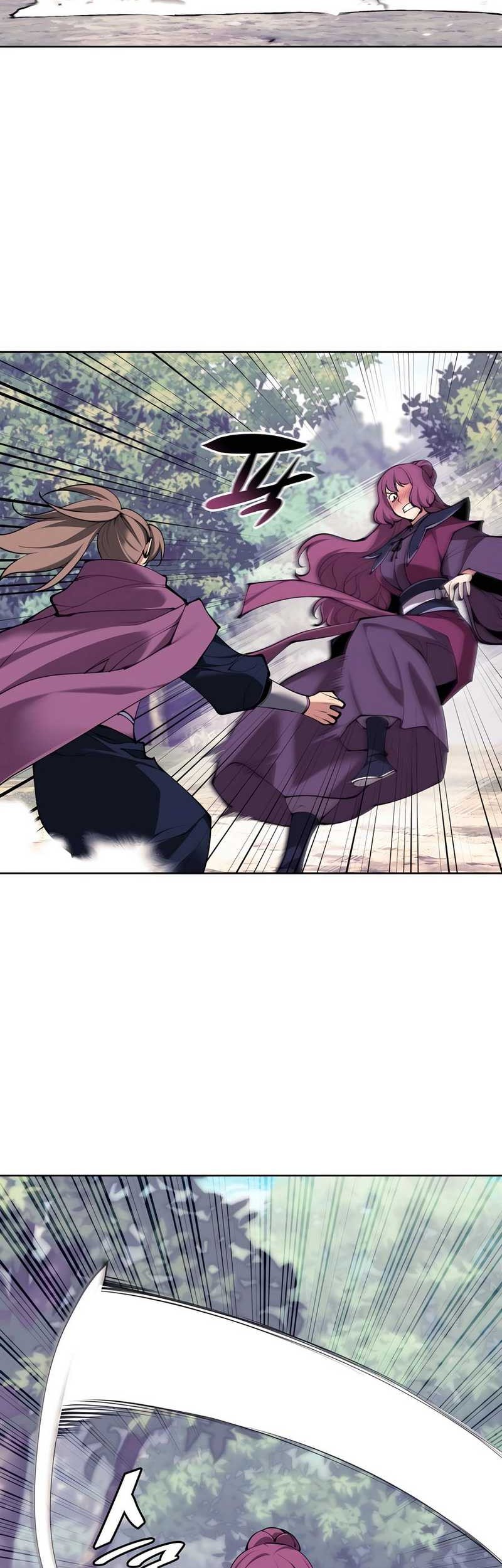 Chapter 142 - halaman 34