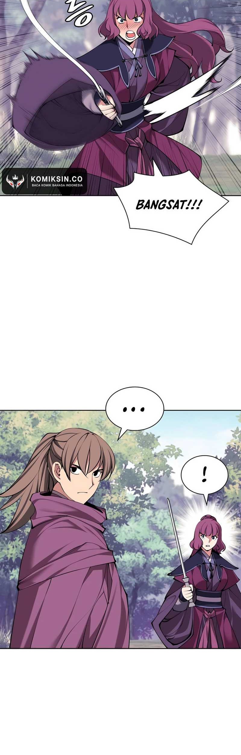 Chapter 142 - halaman 35
