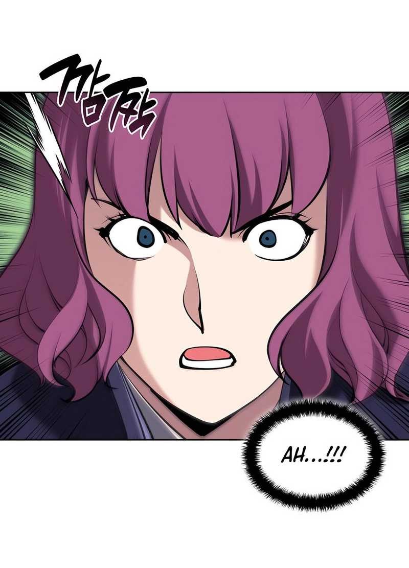 Chapter 142 - halaman 36