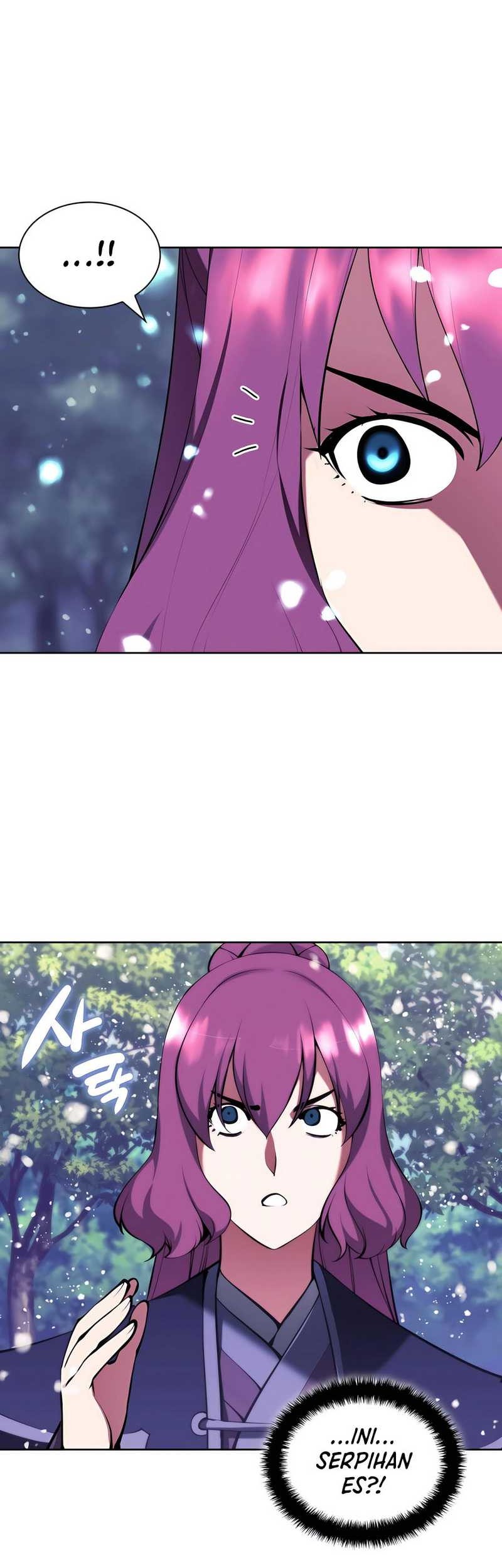 Chapter 142 - halaman 39