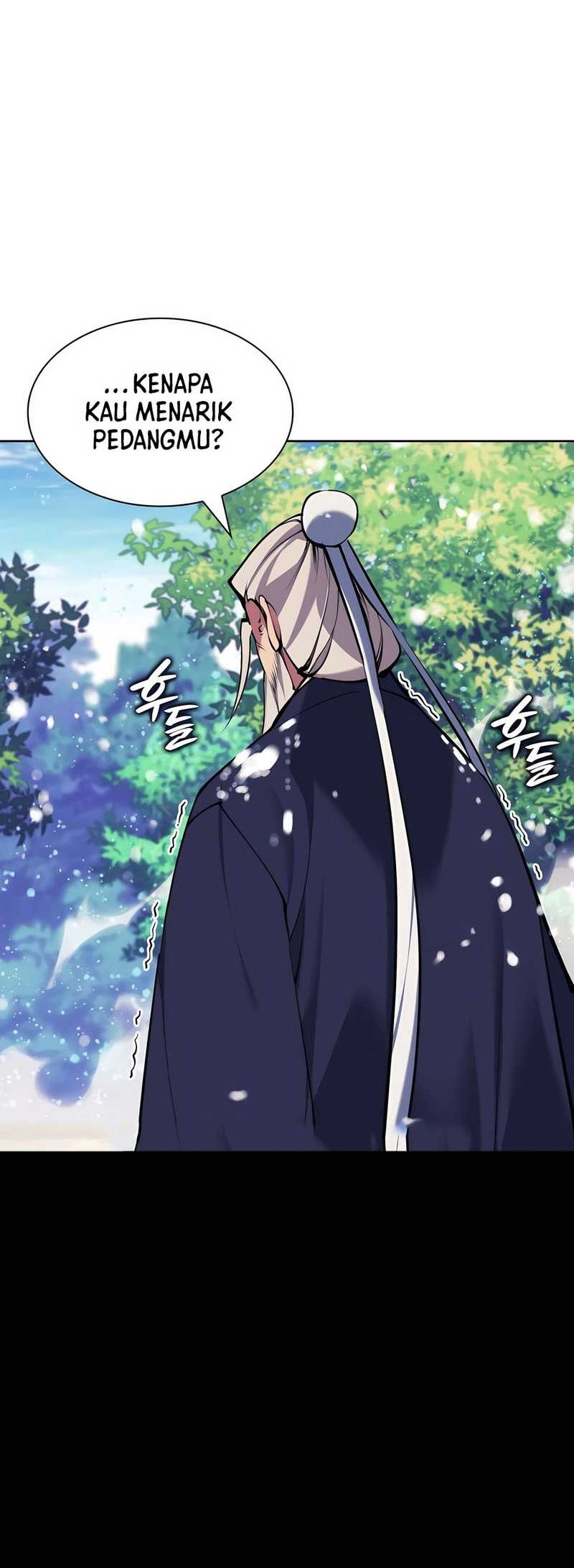 Chapter 142 - halaman 40