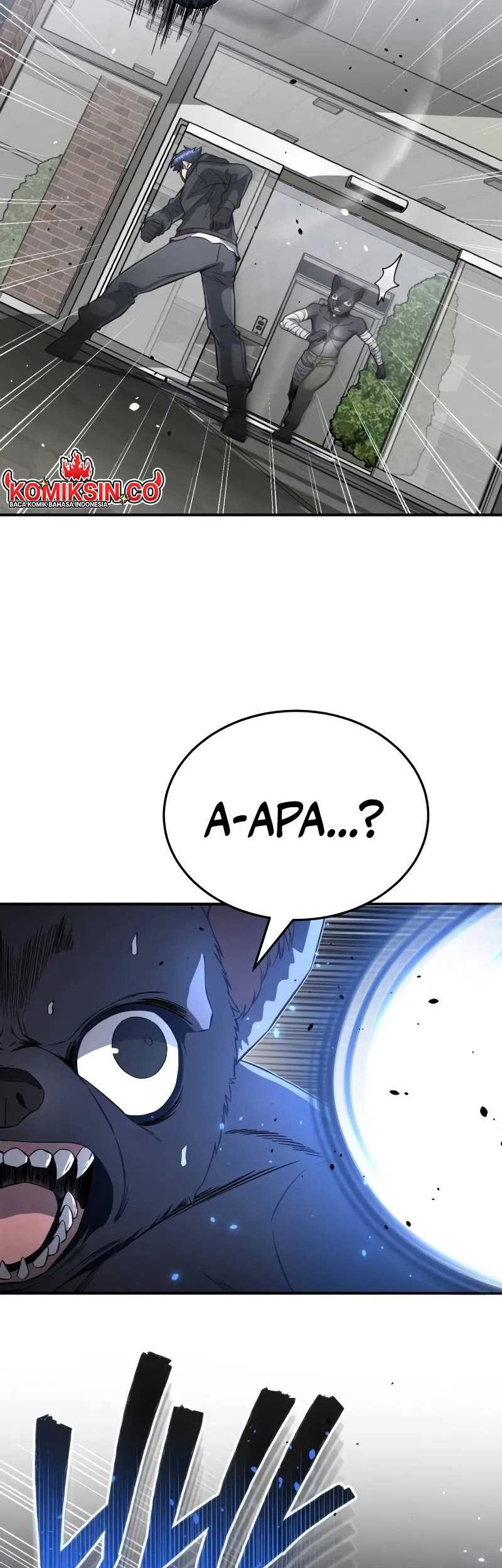 Chapter 93 - halaman 44