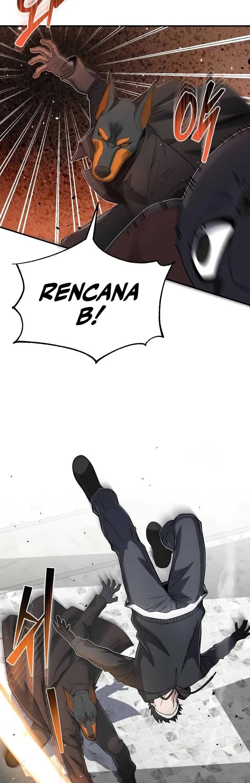 Chapter 93 - halaman 46