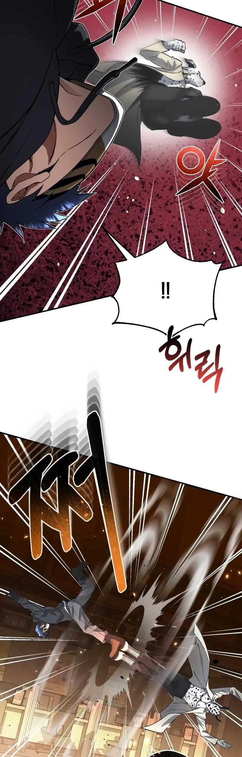 Chapter 93 - halaman 48