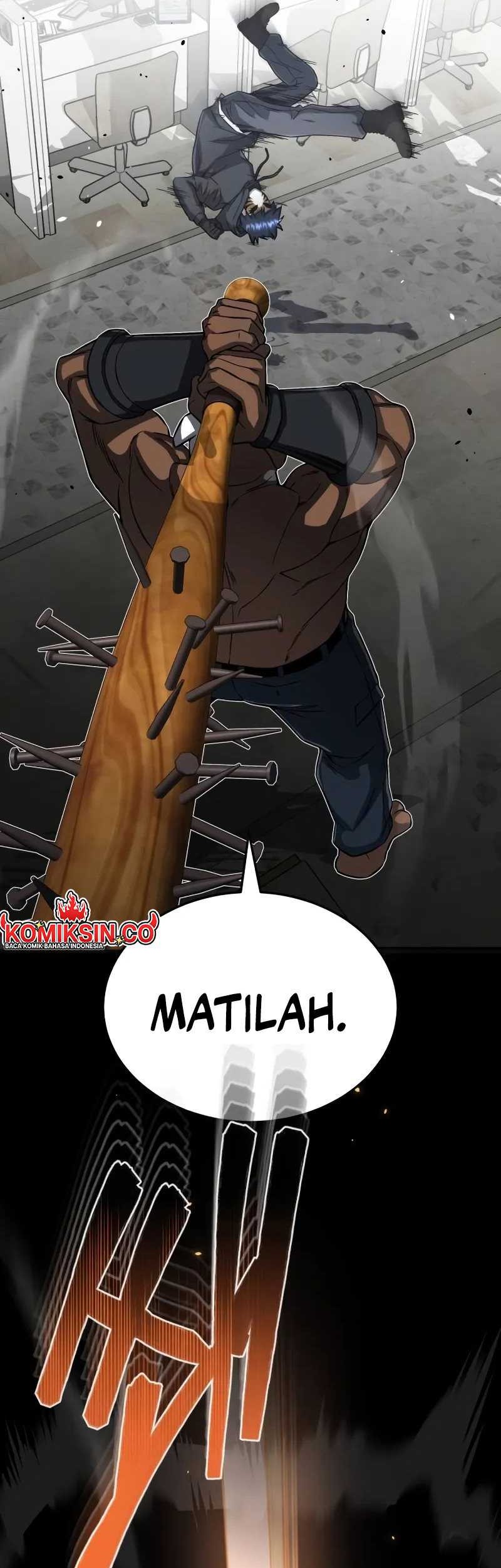 Chapter 93 - halaman 50