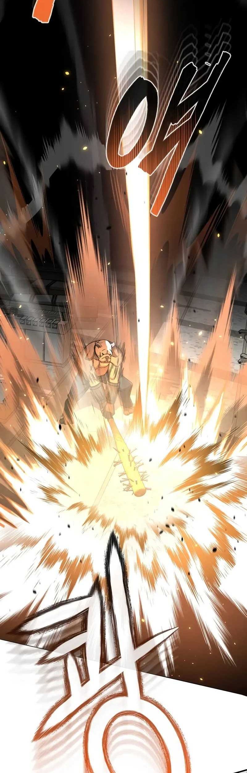 Chapter 93 - halaman 51