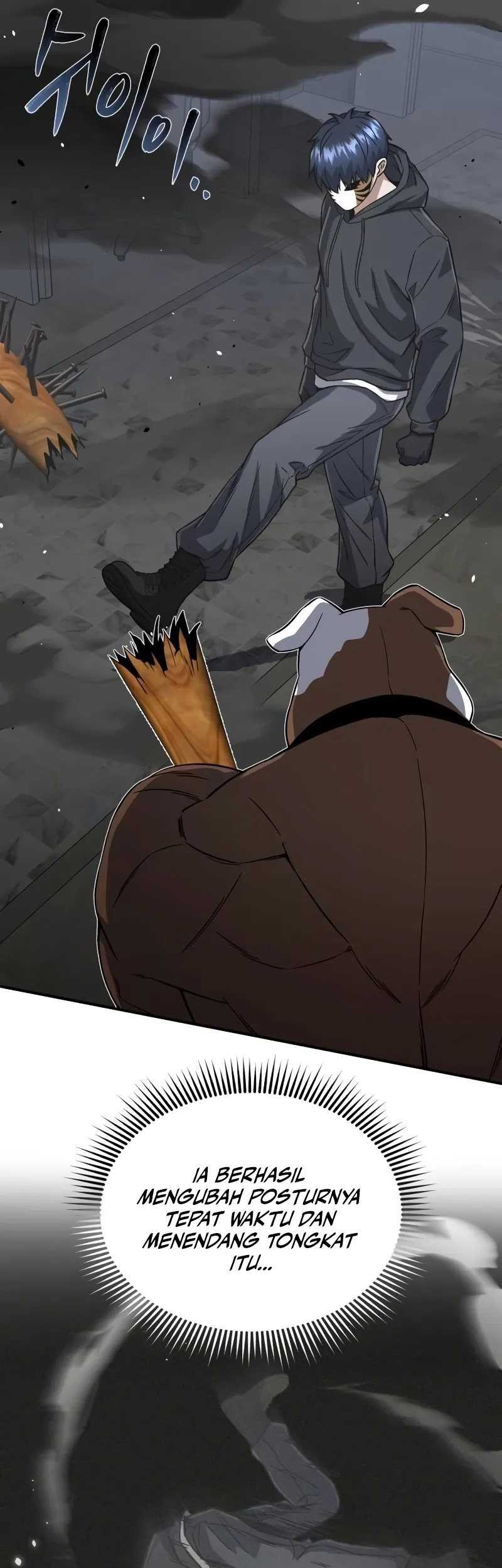 Chapter 93 - halaman 53