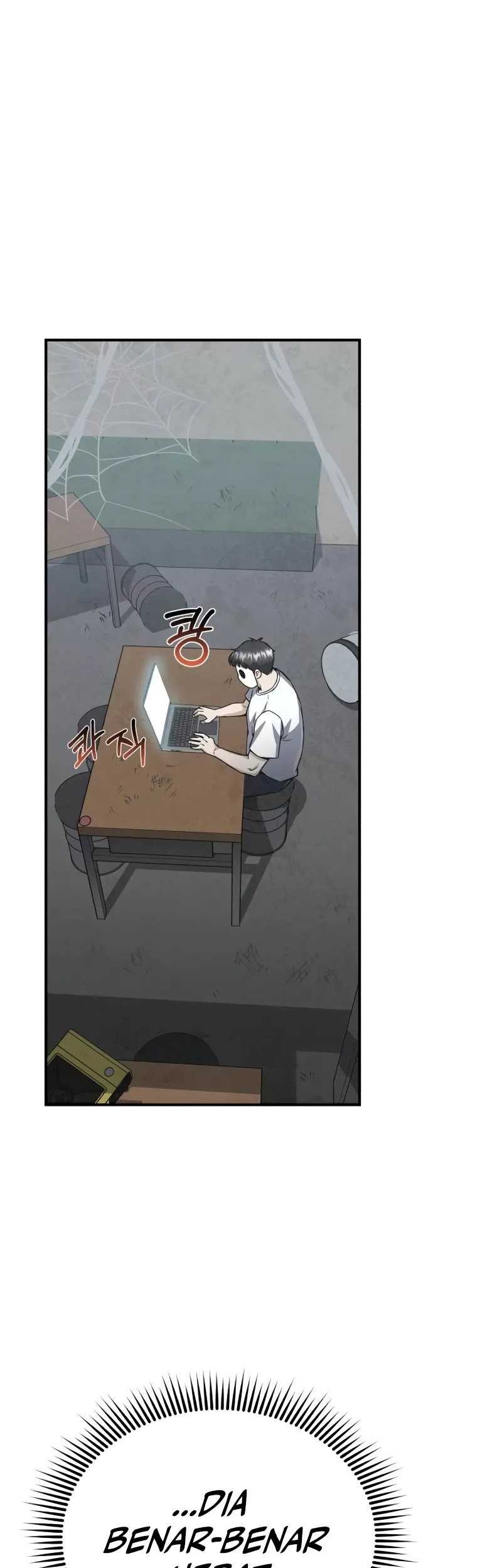 Chapter 93 - halaman 56