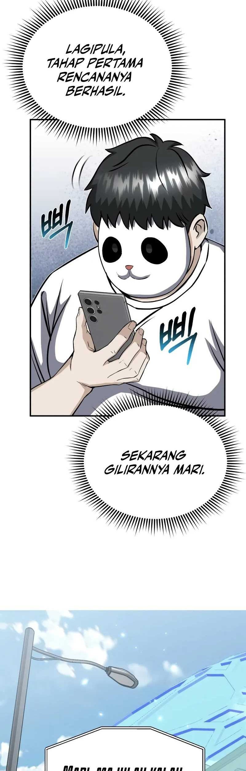 Chapter 93 - halaman 59