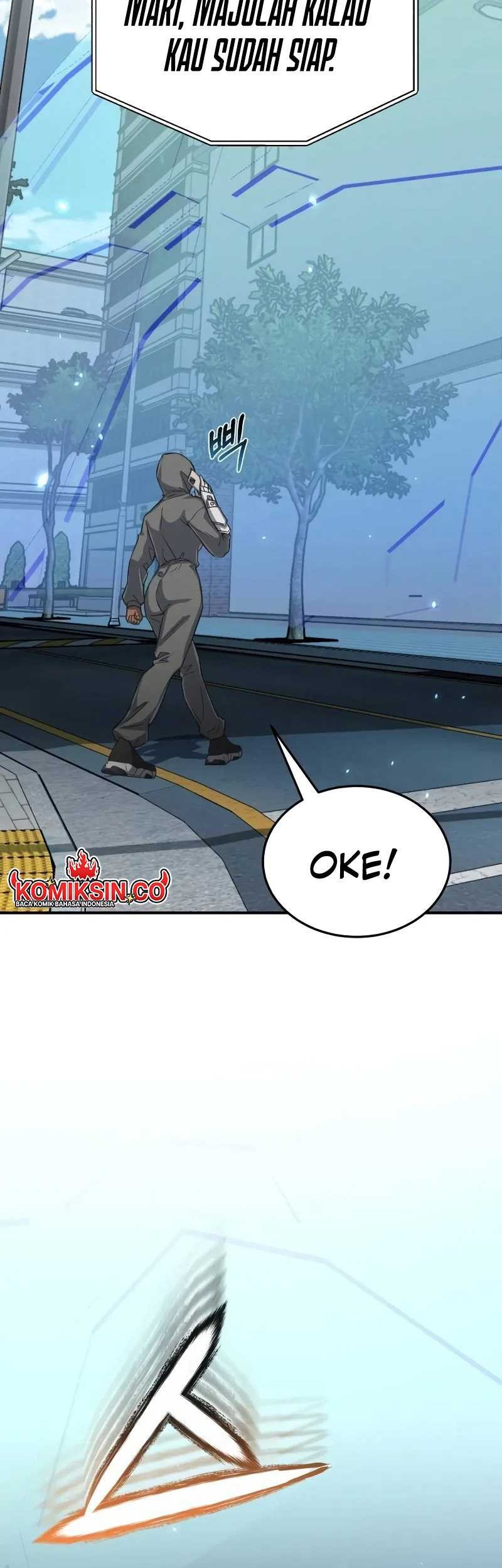 Chapter 93 - halaman 60