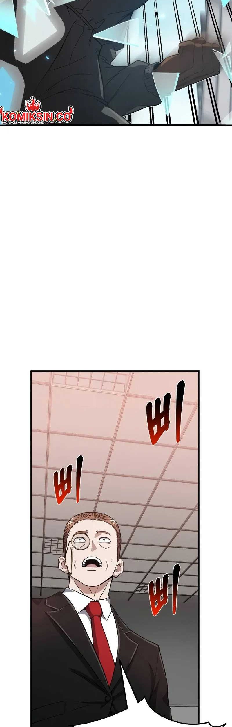 Chapter 93 - halaman 64