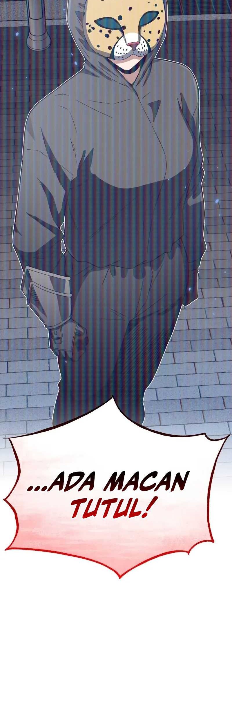 Chapter 93 - halaman 66
