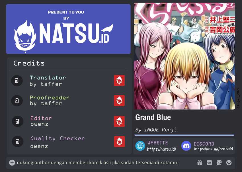 Chapter 96 - halaman 2