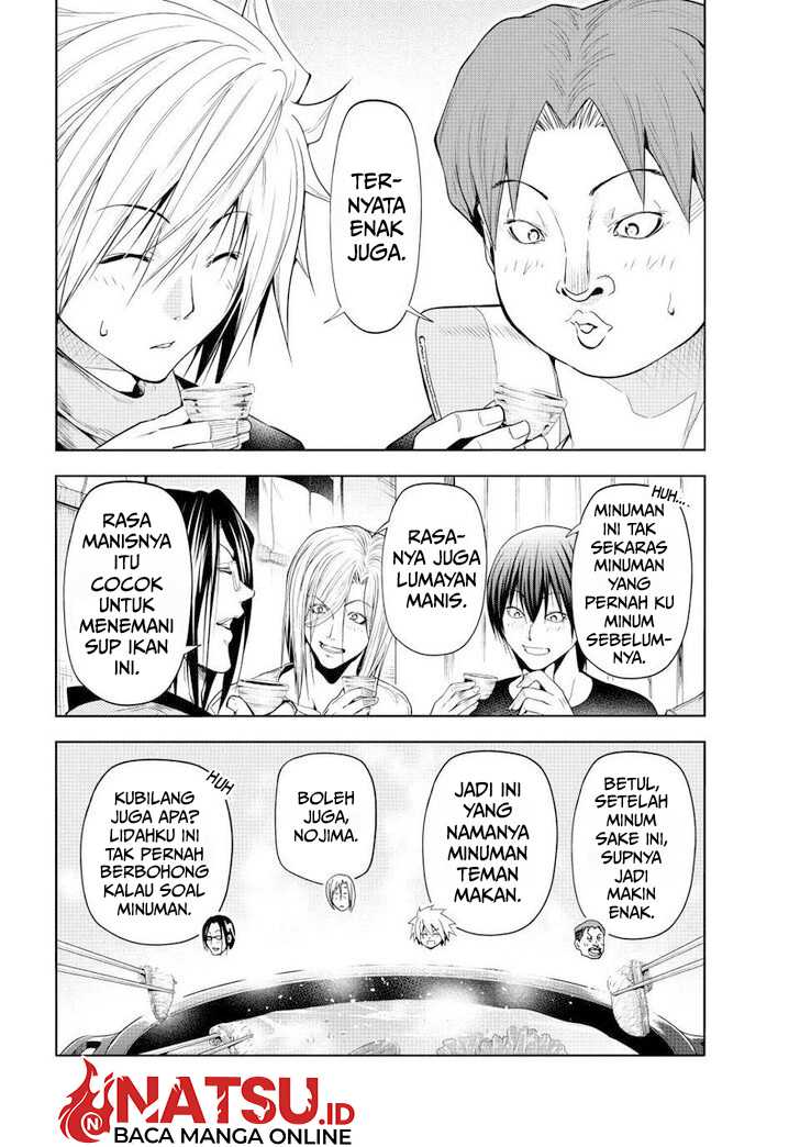 Chapter 96 - halaman 11