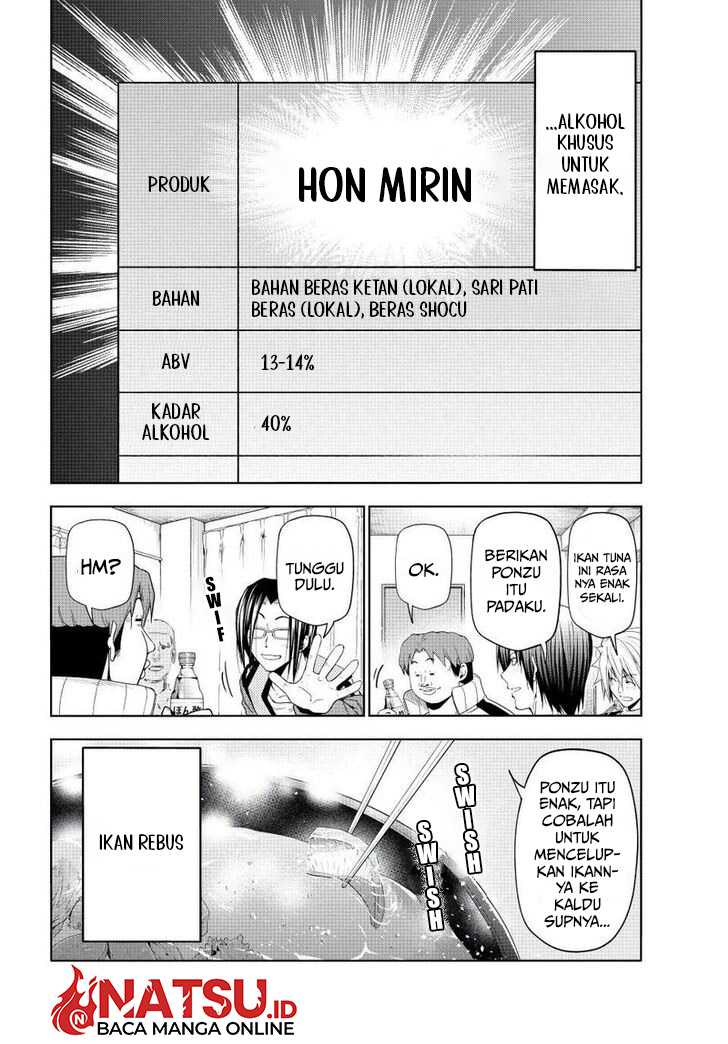 Chapter 96 - halaman 13