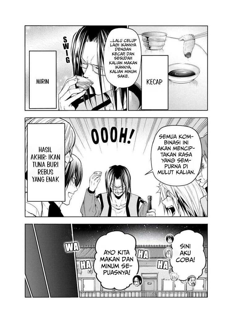 Chapter 96 - halaman 14