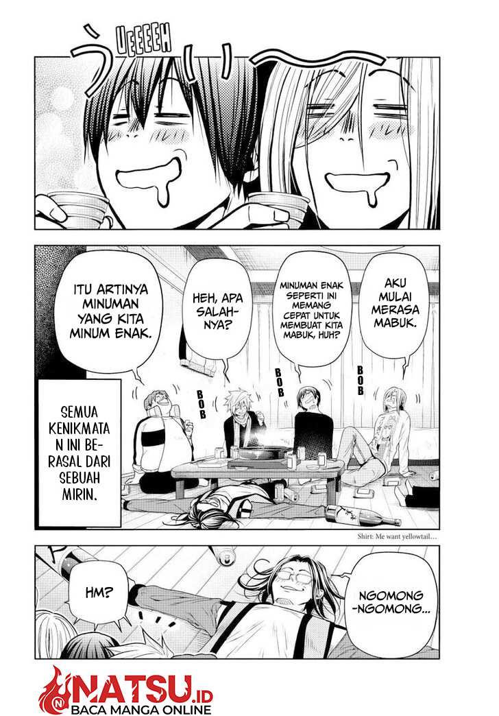 Chapter 96 - halaman 15