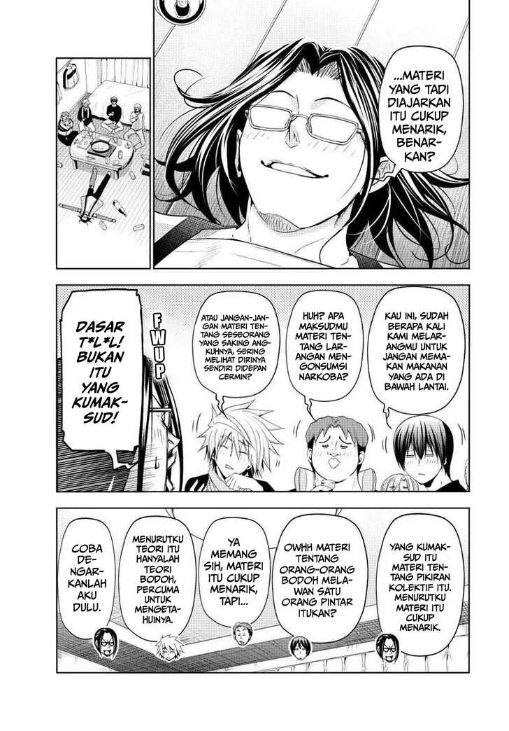 Chapter 96 - halaman 16