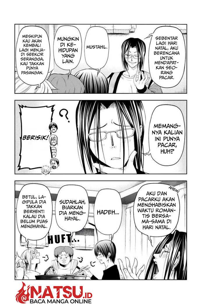 Chapter 96 - halaman 17