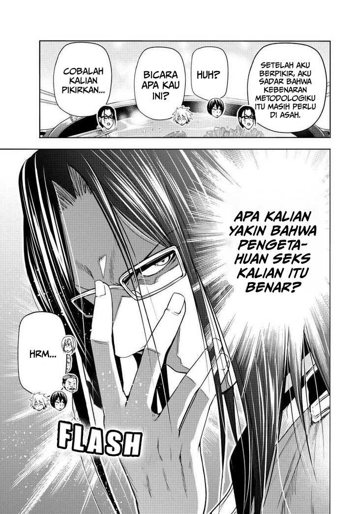 Chapter 96 - halaman 18