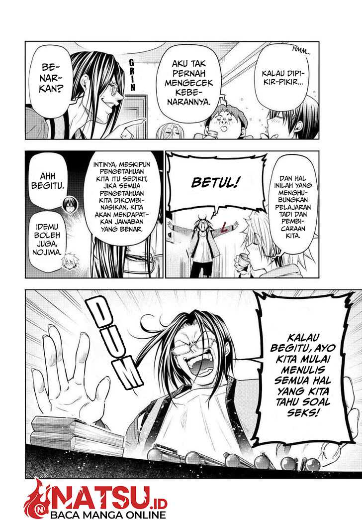 Chapter 96 - halaman 19