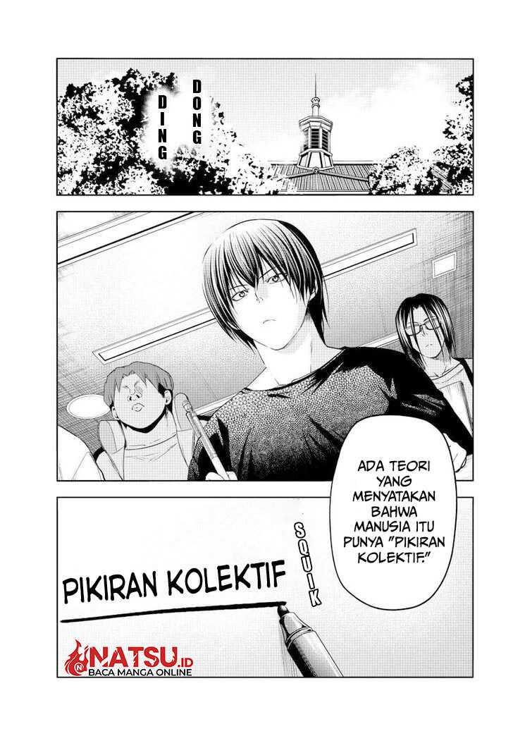 Chapter 96 - halaman 3