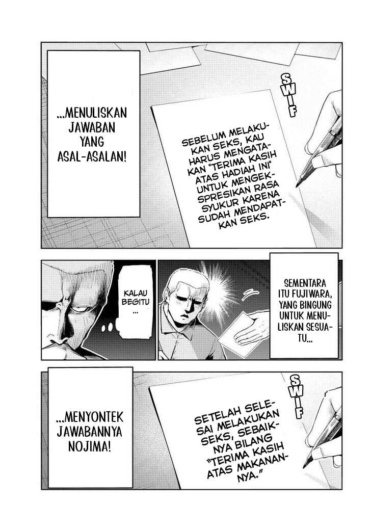 Chapter 96 - halaman 24
