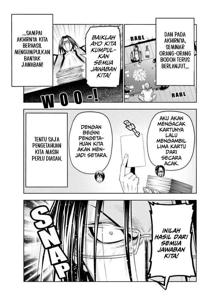 Chapter 96 - halaman 28