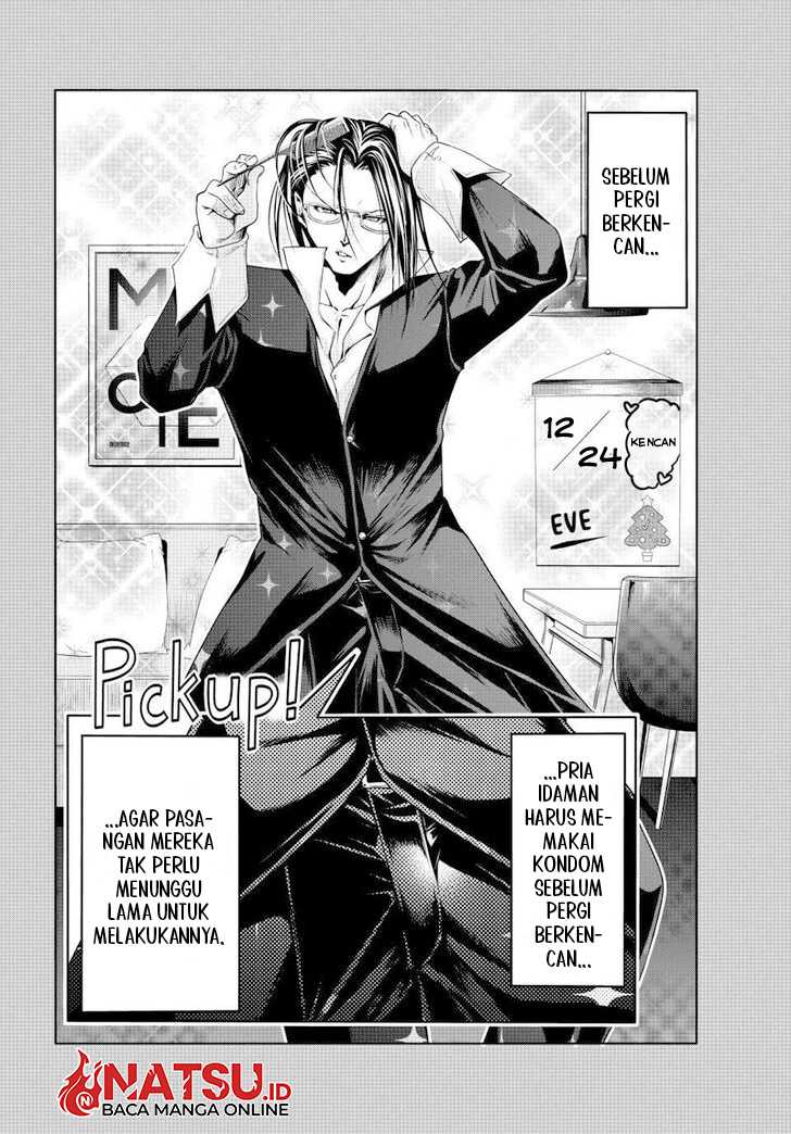 Chapter 96 - halaman 29