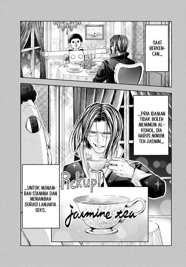Chapter 96 - halaman 30