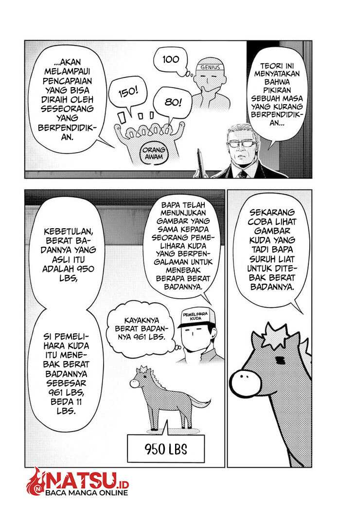 Chapter 96 - halaman 4