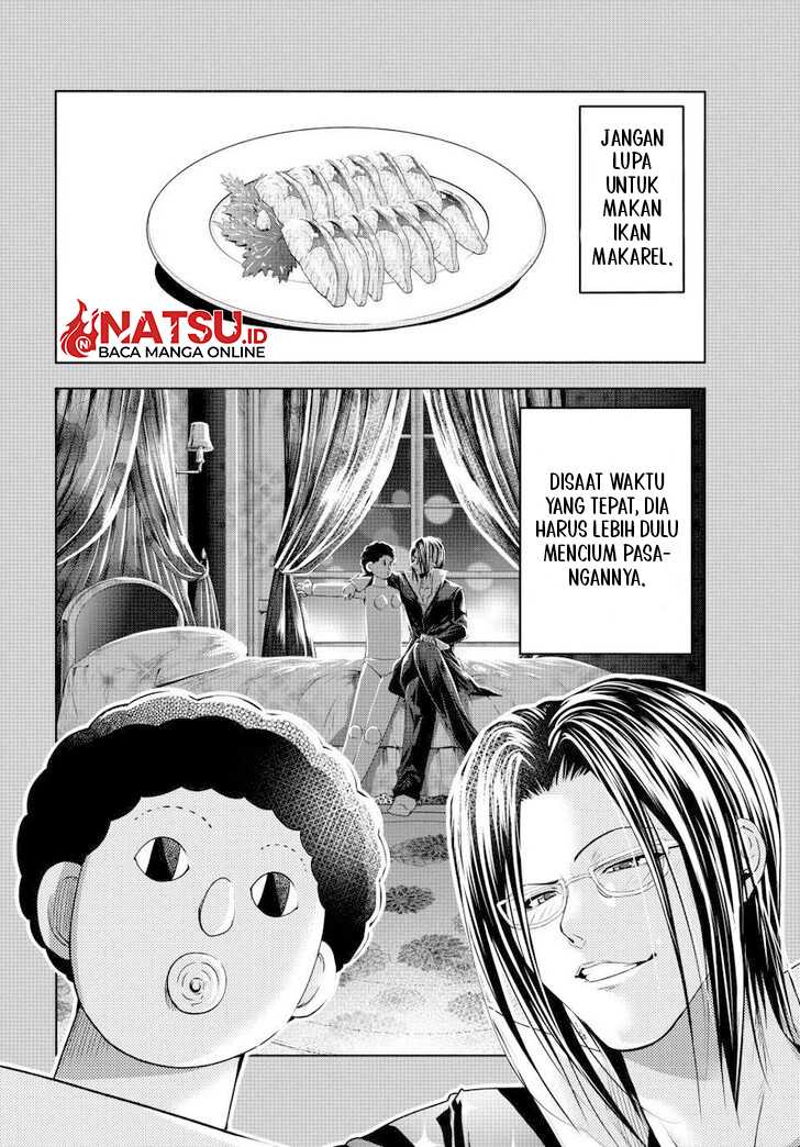 Chapter 96 - halaman 31
