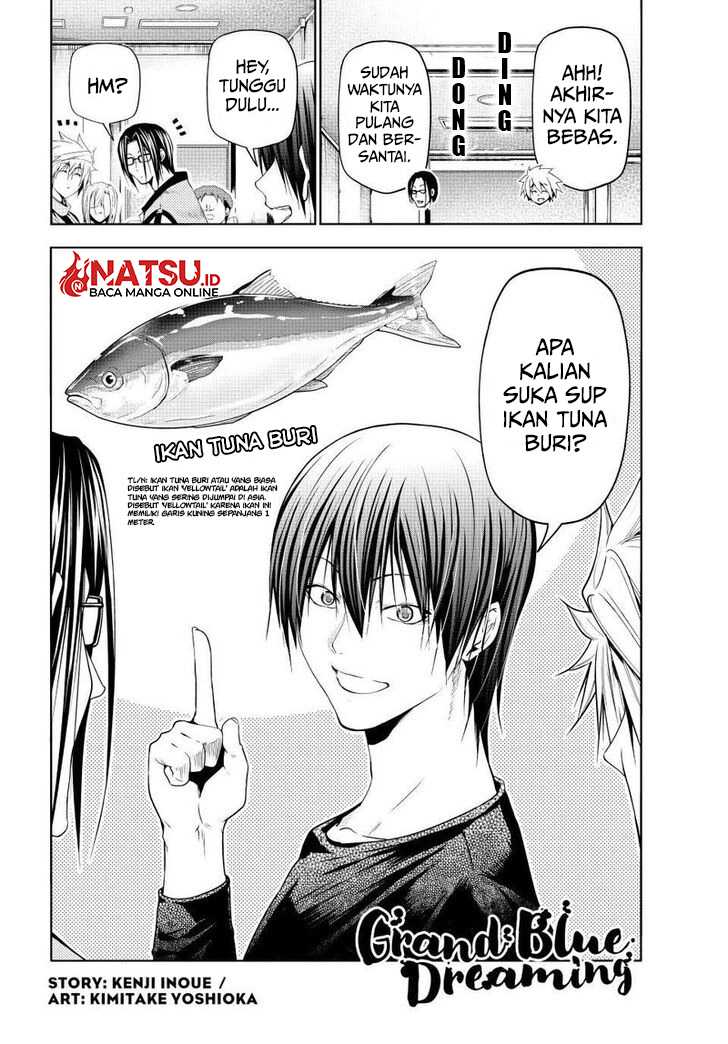 Chapter 96 - halaman 6