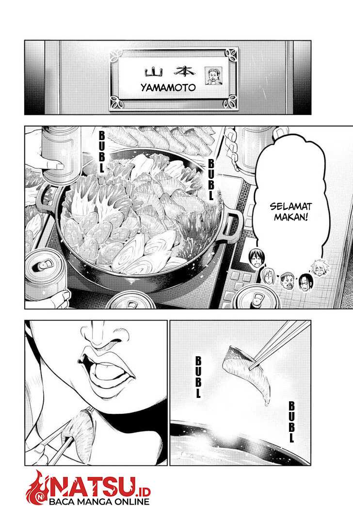Chapter 96 - halaman 7