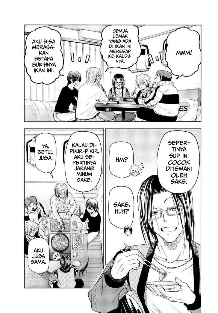 Chapter 96 - halaman 8