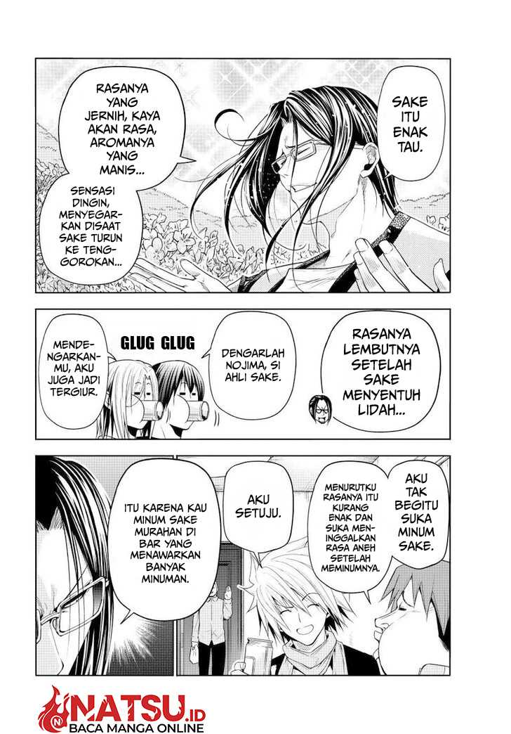 Chapter 96 - halaman 9