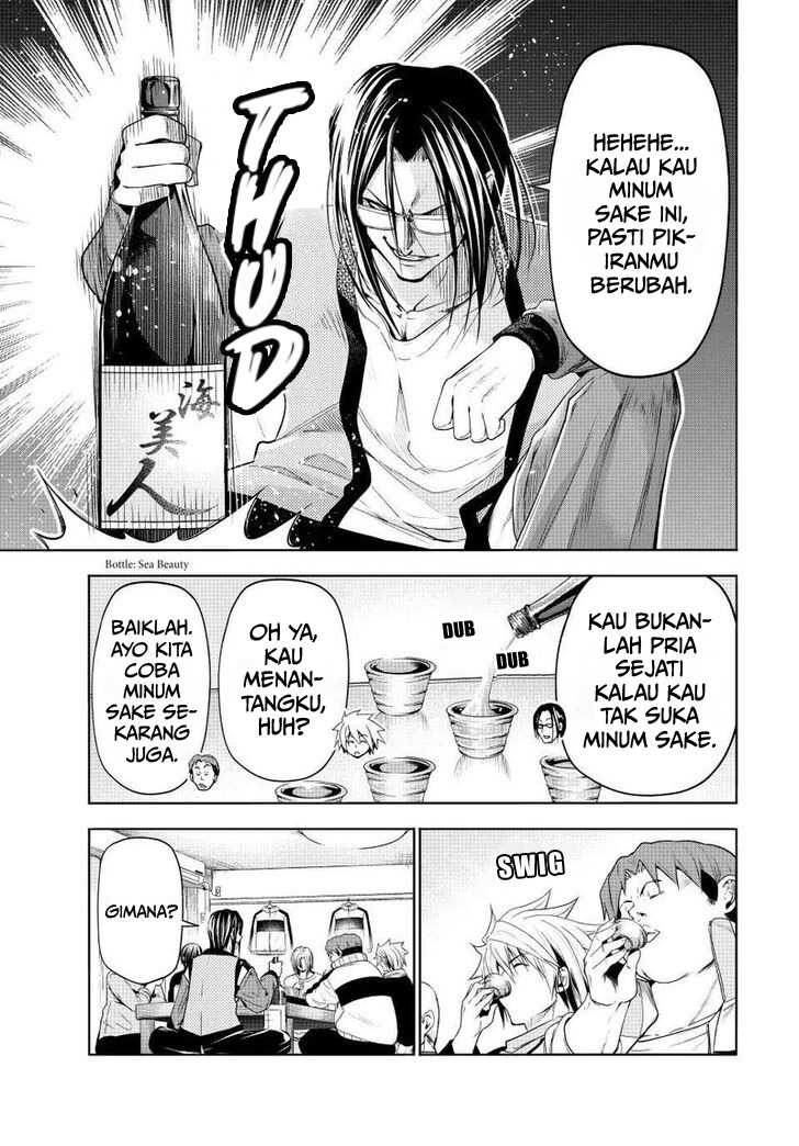 Chapter 96 - halaman 10