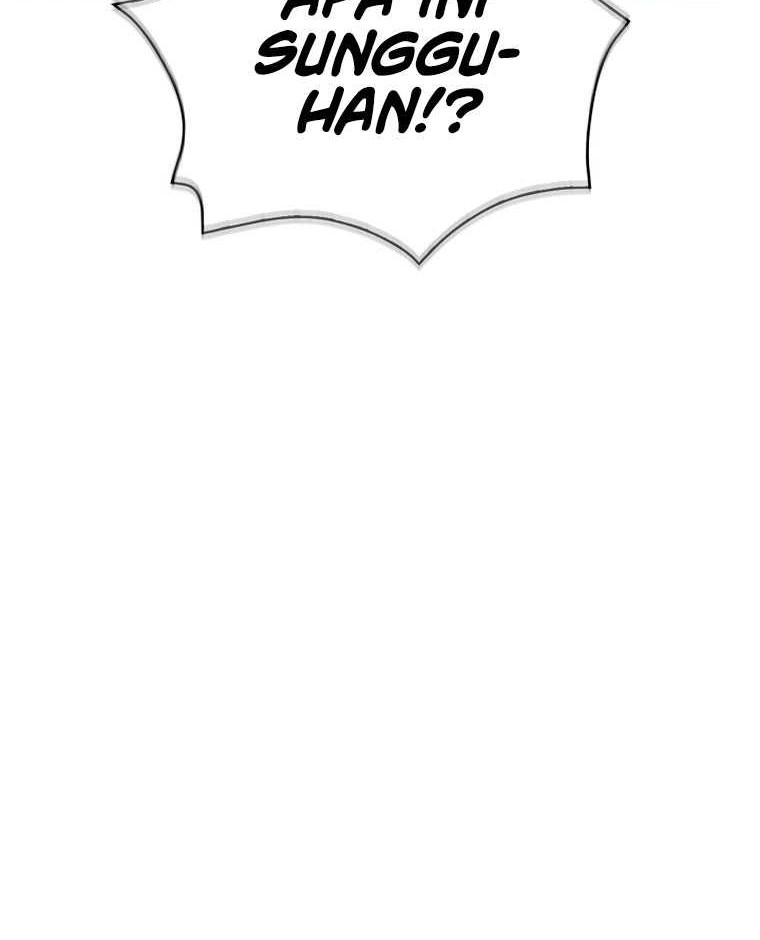 Chapter 109 - halaman 42