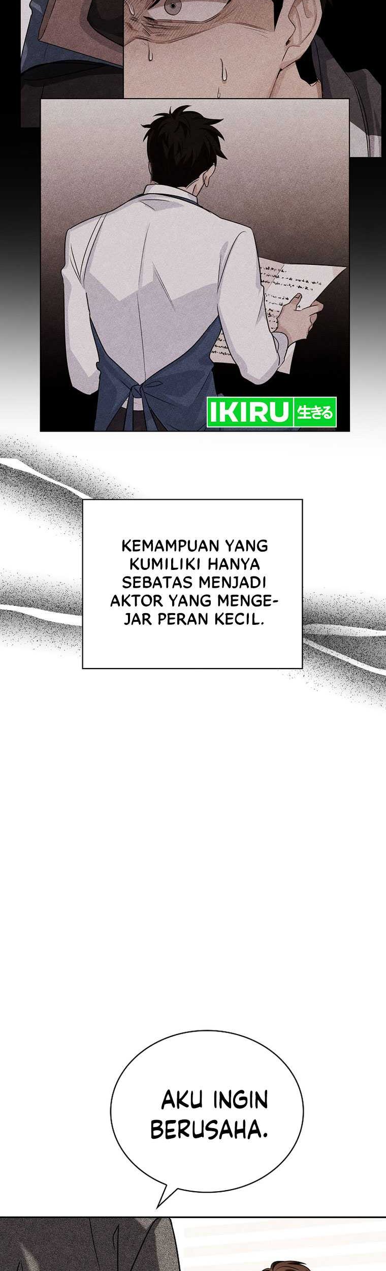Chapter 109 - halaman 49