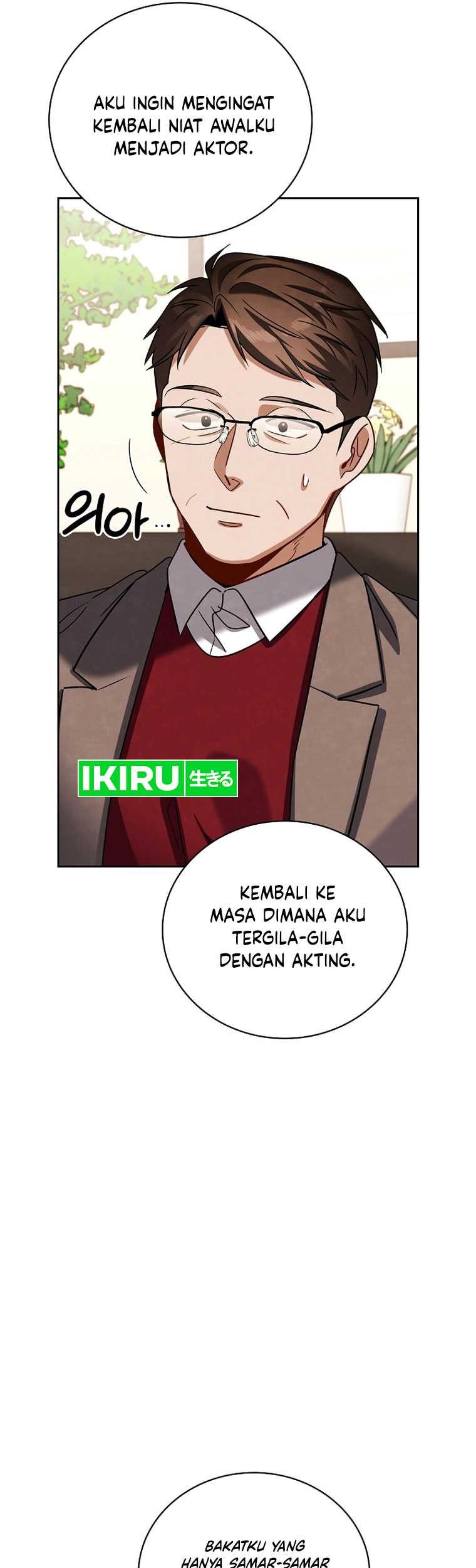 Chapter 109 - halaman 51