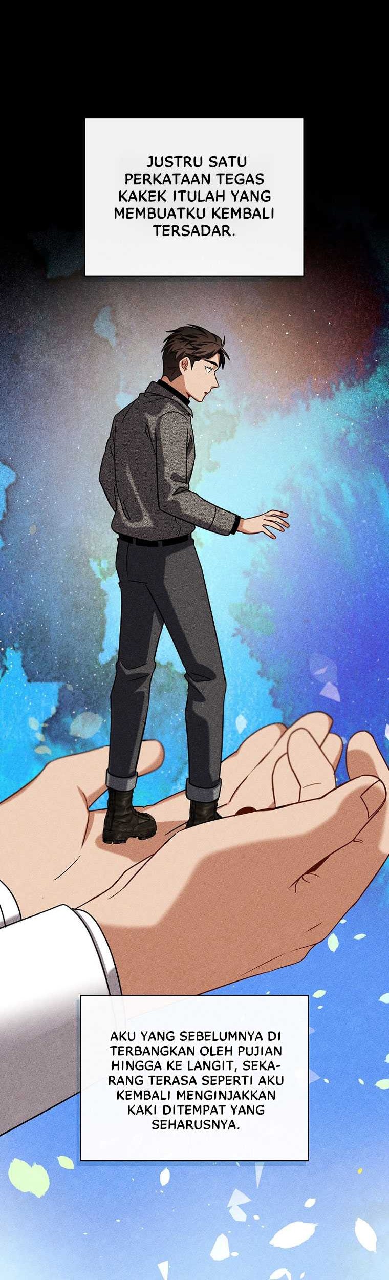 Chapter 109 - halaman 54