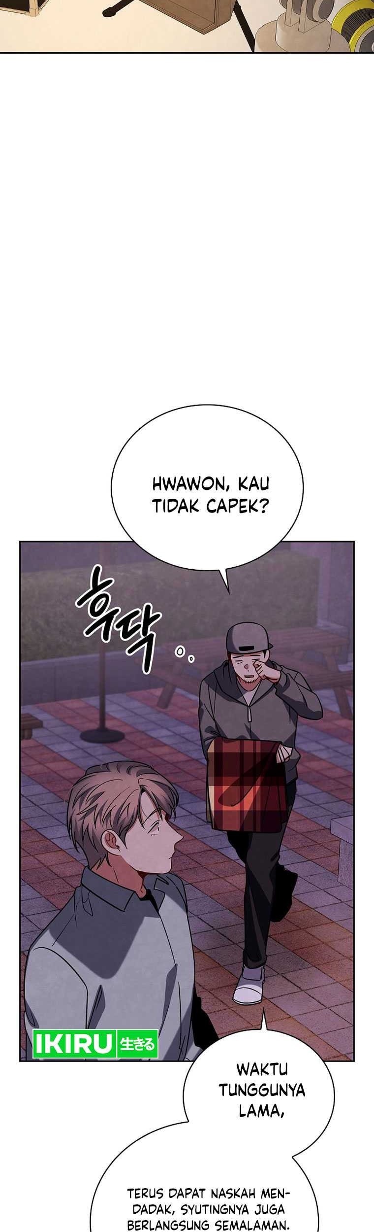 Chapter 109 - halaman 57