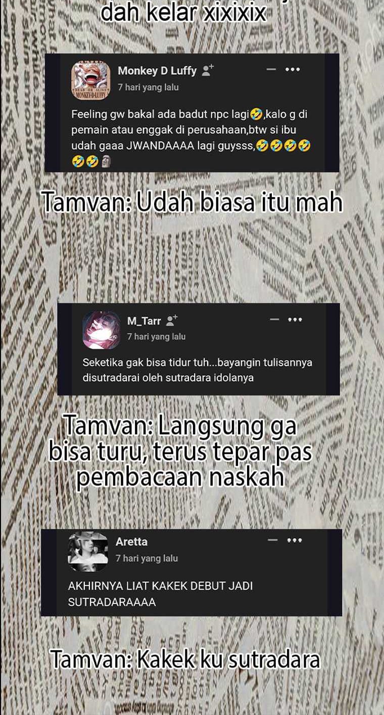 Chapter 109 - halaman 68
