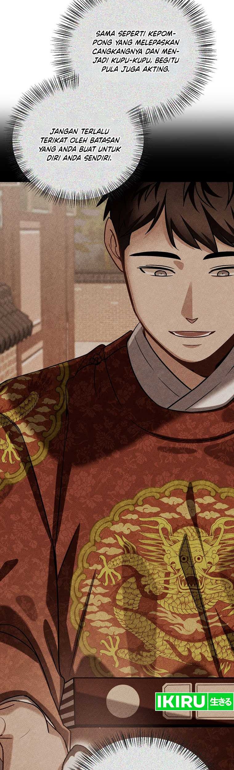 Chapter 109 - halaman 60
